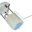 URO Parts URO-010570 Fuel Pump Module Assembly