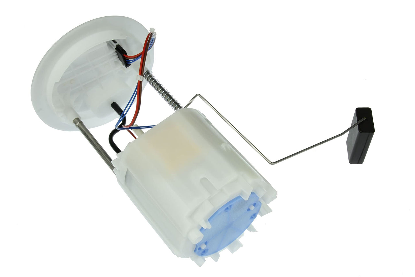 URO Parts URO-010570 Fuel Pump Module Assembly