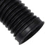 Beck/Arnley 103-3083 Rack and Pinion Bellows Kit
