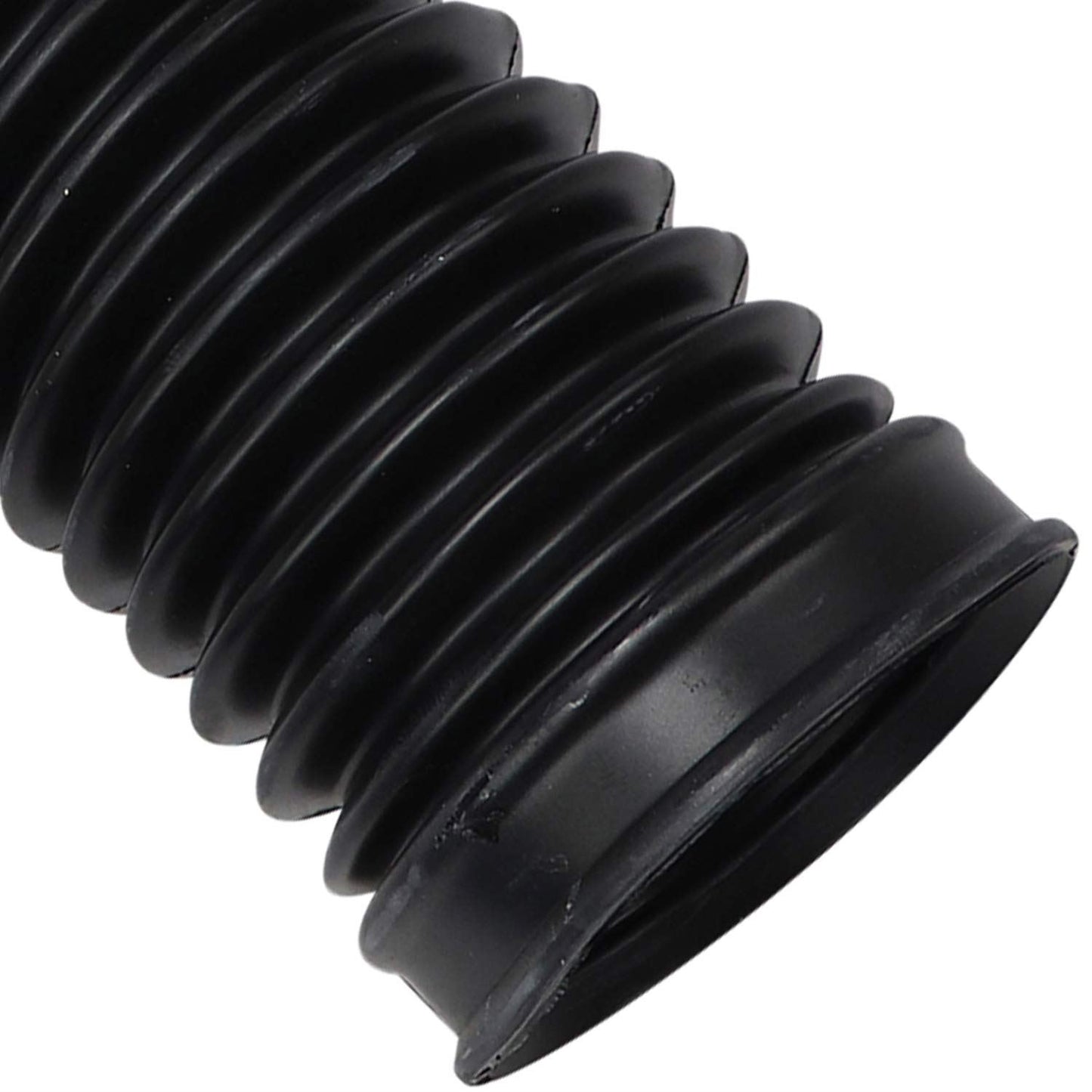 Beck/Arnley 103-3083 Rack and Pinion Bellows Kit