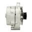 Alternador ACDelco Professional 334-2001