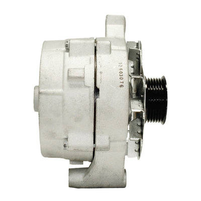 Alternador ACDelco Professional 334-2001