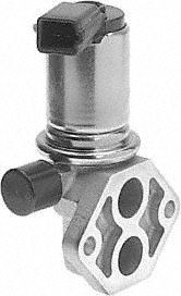 BWD 28944