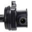 Beck/Arnley 178-8419 Direct Ignition Coil