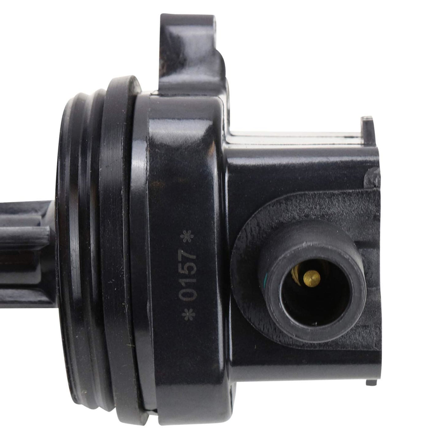 Beck/Arnley 178-8419 Direct Ignition Coil