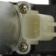Dorman 751-636 Power Window Motor and Regulator Assembly