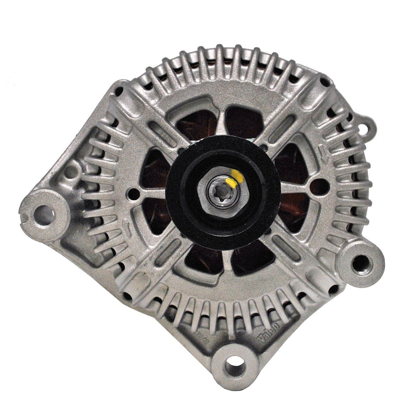 Alternador ACDelco Professional 334-2900
