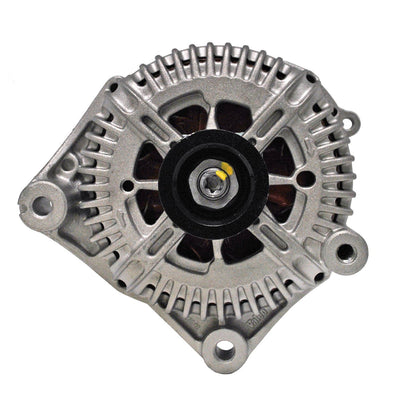Alternador ACDelco Professional 334-2900