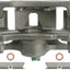 Cardone 18-B5020 Étrier de frein à disque