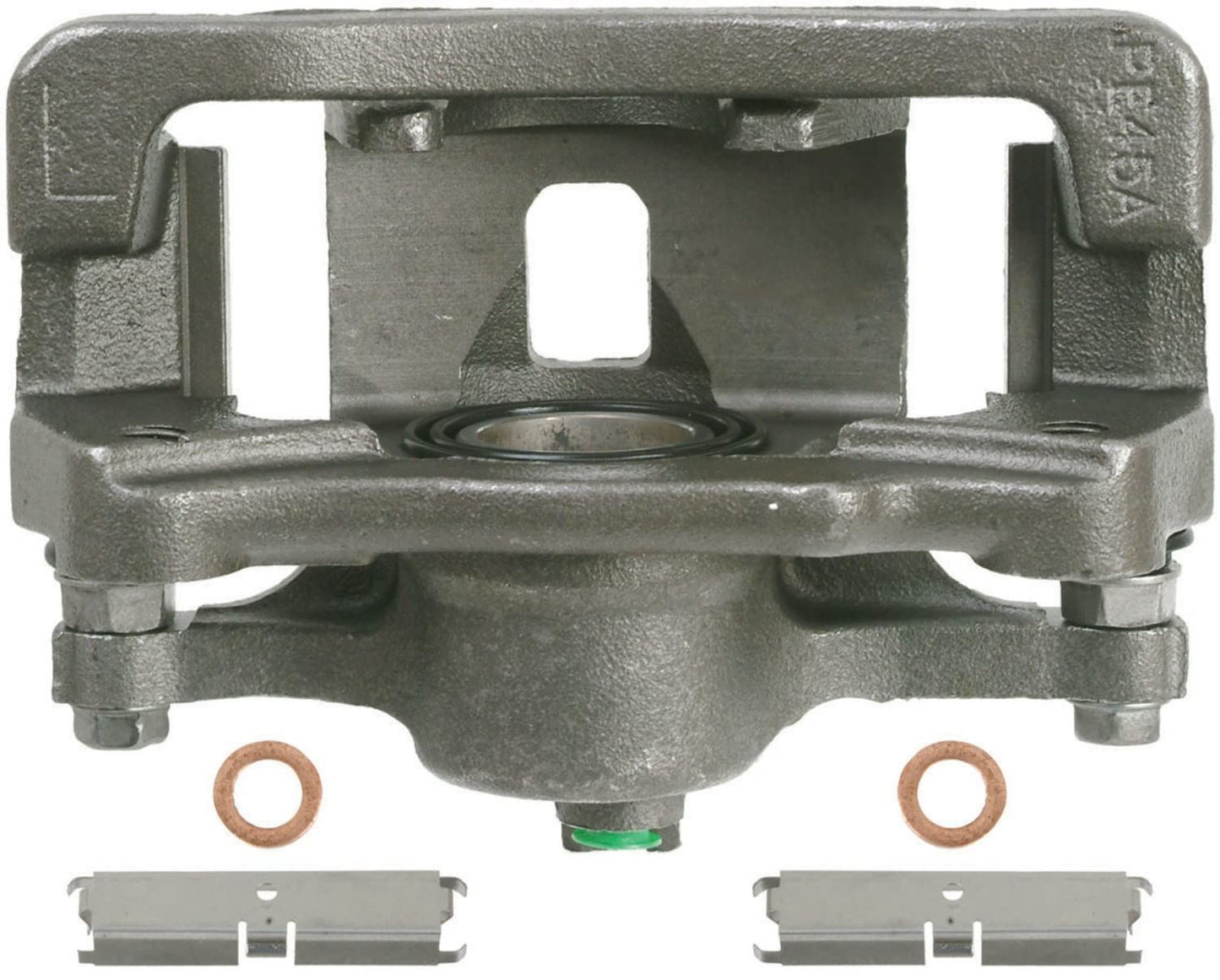 Cardone 18-B5020 Étrier de frein à disque