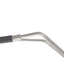 Dorman 625-522 Conjunto de manguera de enfriador de aceite de motor