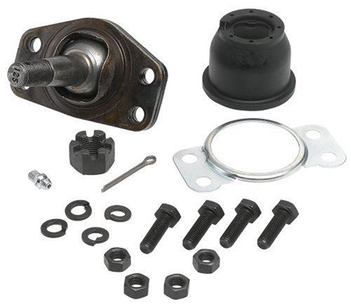 Rótula de suspensión Moog K8036