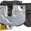 Dorman 931-335 Door Lock Actuator Motor