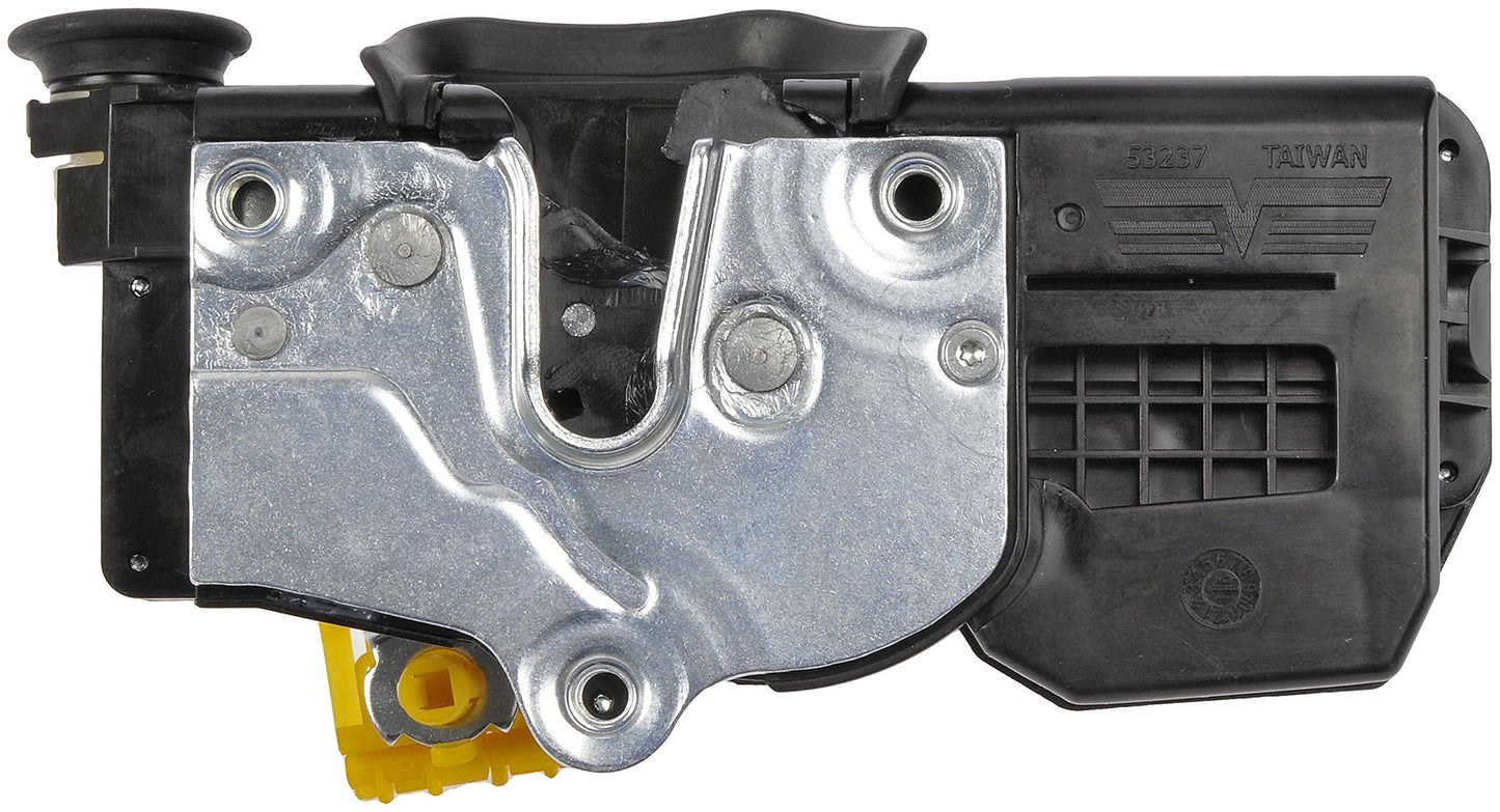 Dorman 931-335 Door Lock Actuator Motor
