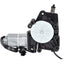 CARDONE 82-434BR Ensemble moteur et régulateur de vitre électrique