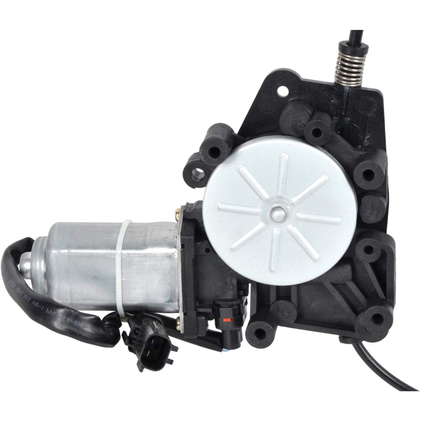 CARDONE 82-434BR Ensemble moteur et régulateur de vitre électrique