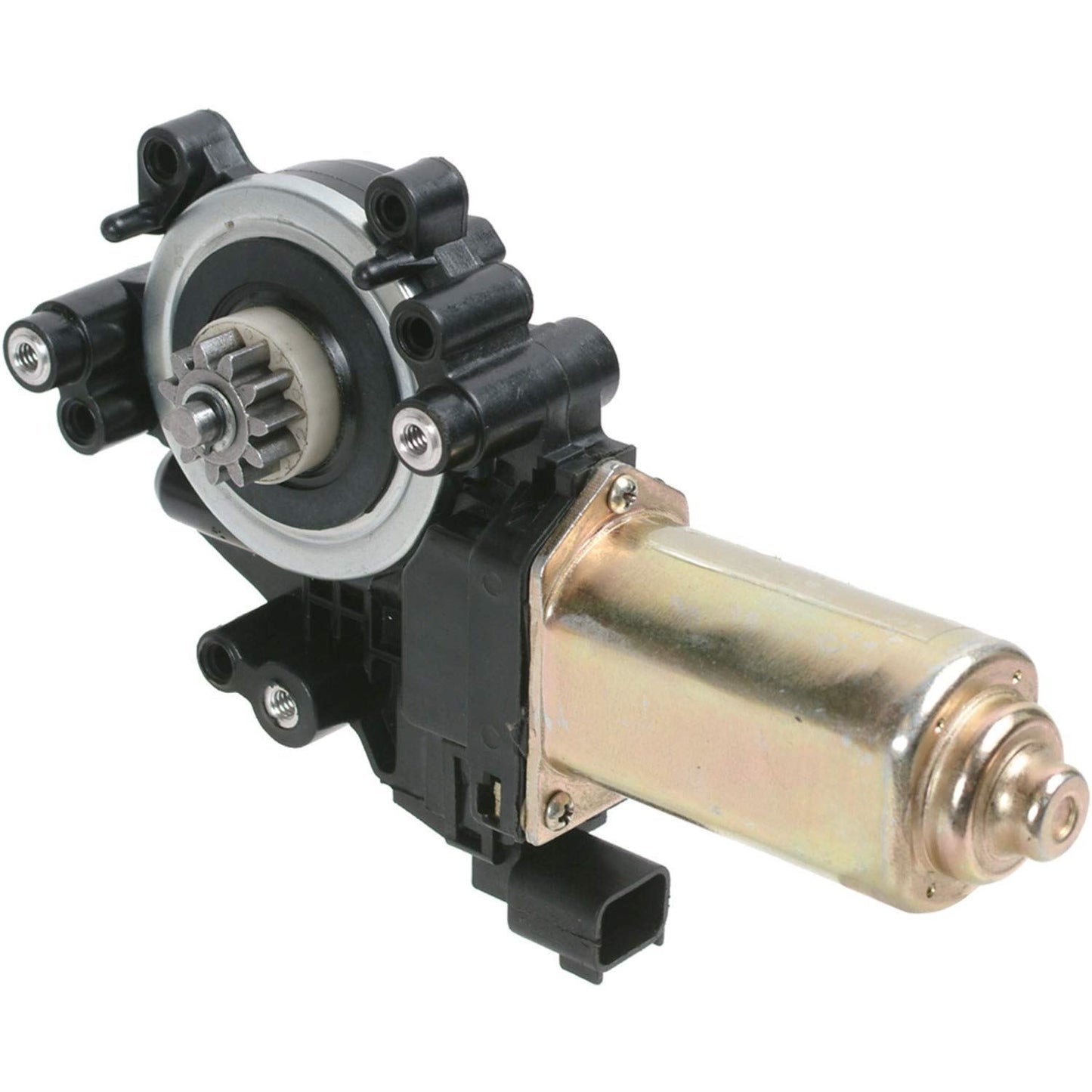 CARDONE 82-3032 Motor de ventana eléctrica