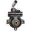 CARDONE 96-371 Pompe de direction assistée