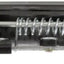 Manija de puerta exterior Dorman 768MX