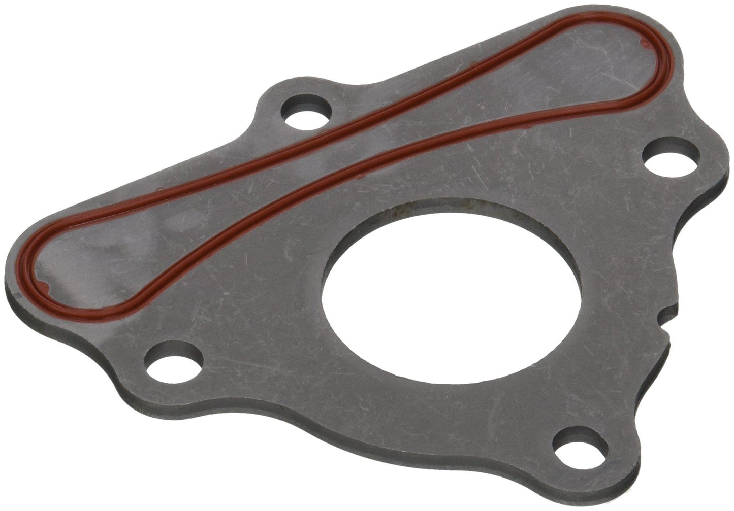 Mahle B31822 Engine Camshaft Gasket