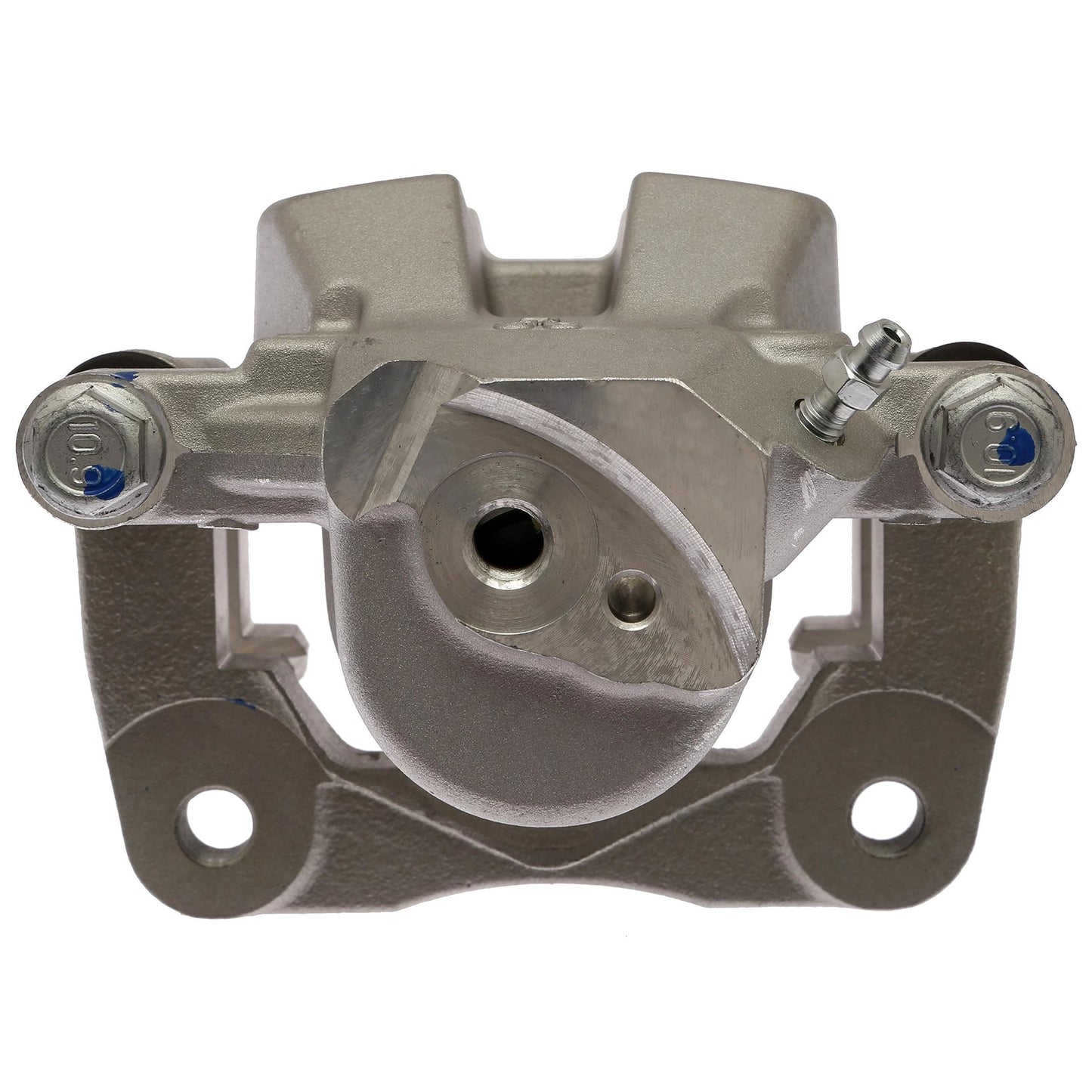 ACDelco Professional Durastop 18FR2648N Disc Brake Caliper