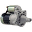 ACDelco Profesional 337-1087 Motor de arranque