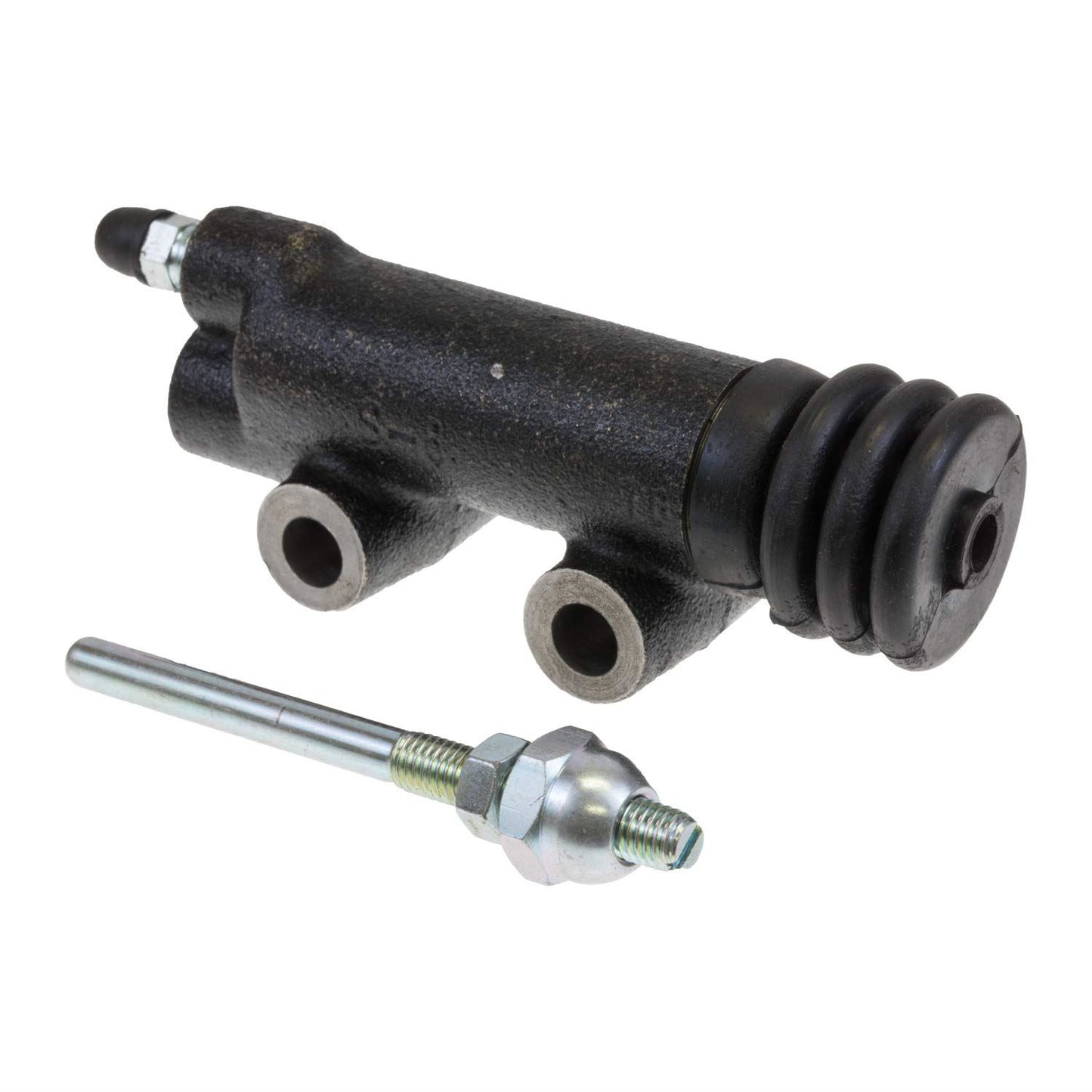 LuK LSC462 Clutch Slave Cylinder