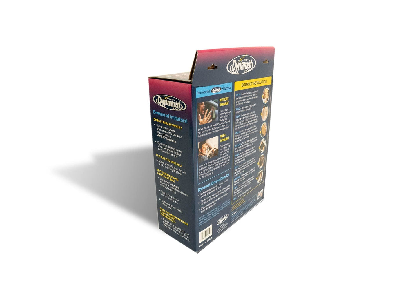 DINAMAT 10435