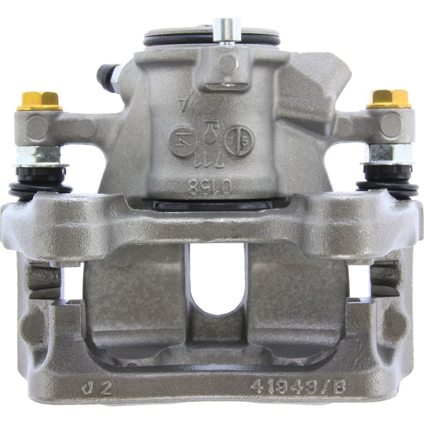 Centric Parts 14135651