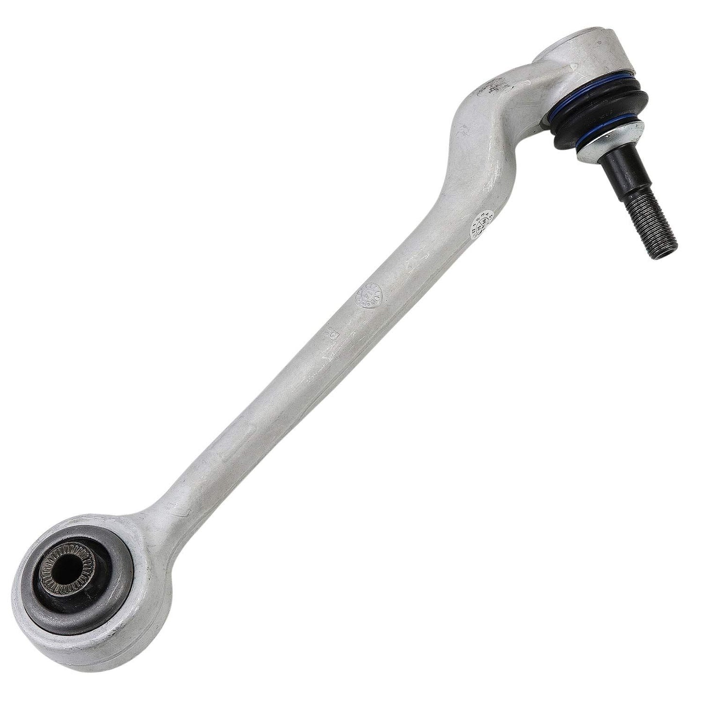Beck/Arnley 102-7661 Bras de commande de suspension et joint à rotule