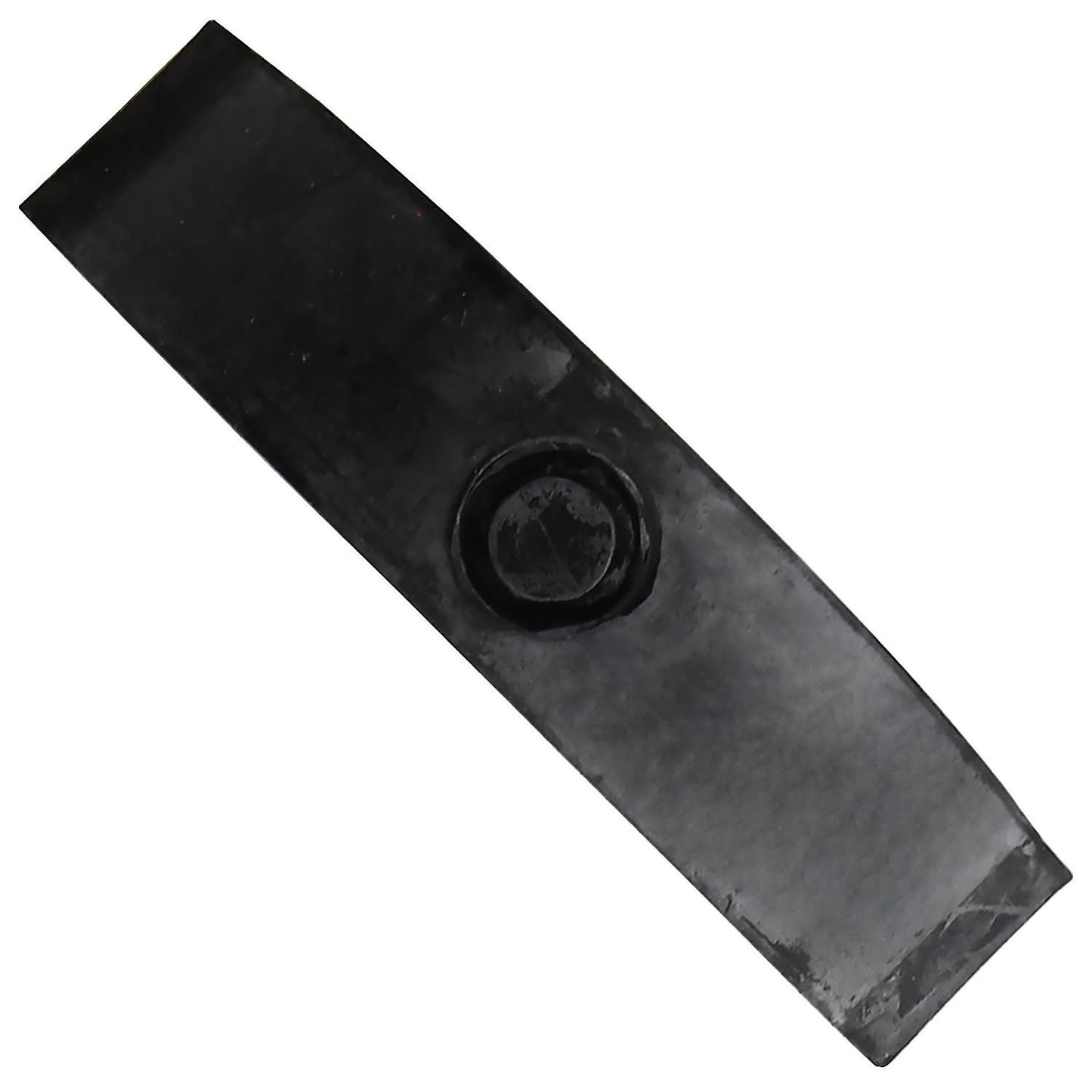 Beck/Arnley 101-1733 Coussin en caoutchouc pour roulement central d'arbre d'entraînement