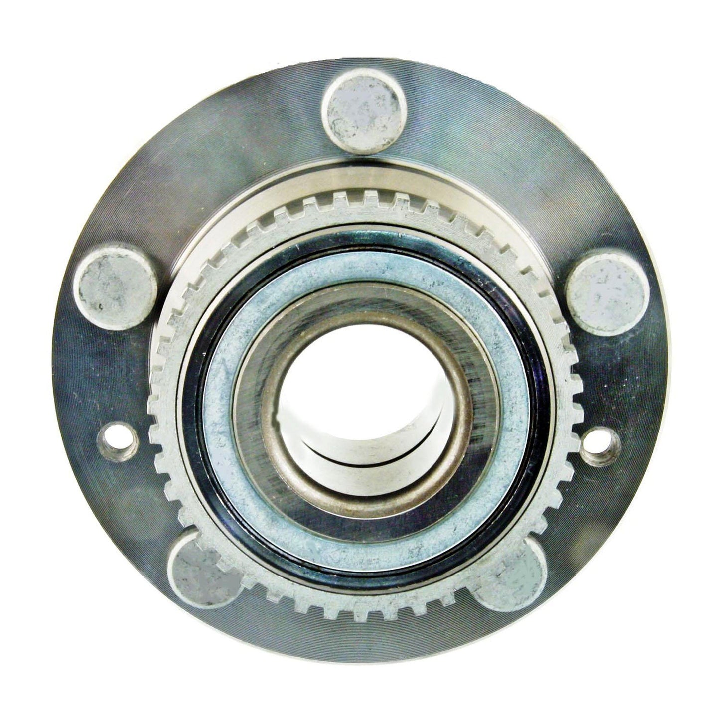 ACDelco Professional 512271 Conjunto de buje y rodamiento de rueda