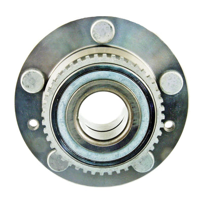 ACDelco Professional 512271 Conjunto de buje y rodamiento de rueda