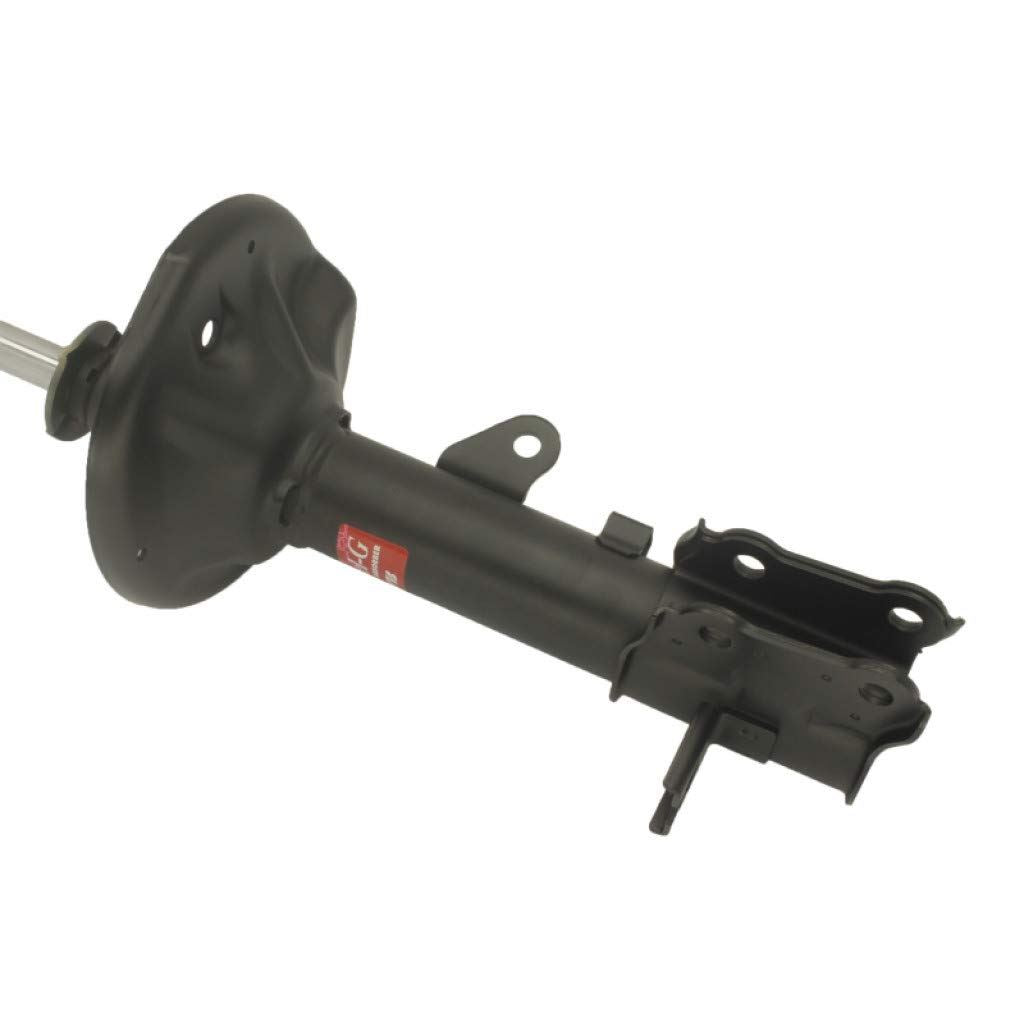 Puntal de suspensión KYB 338020