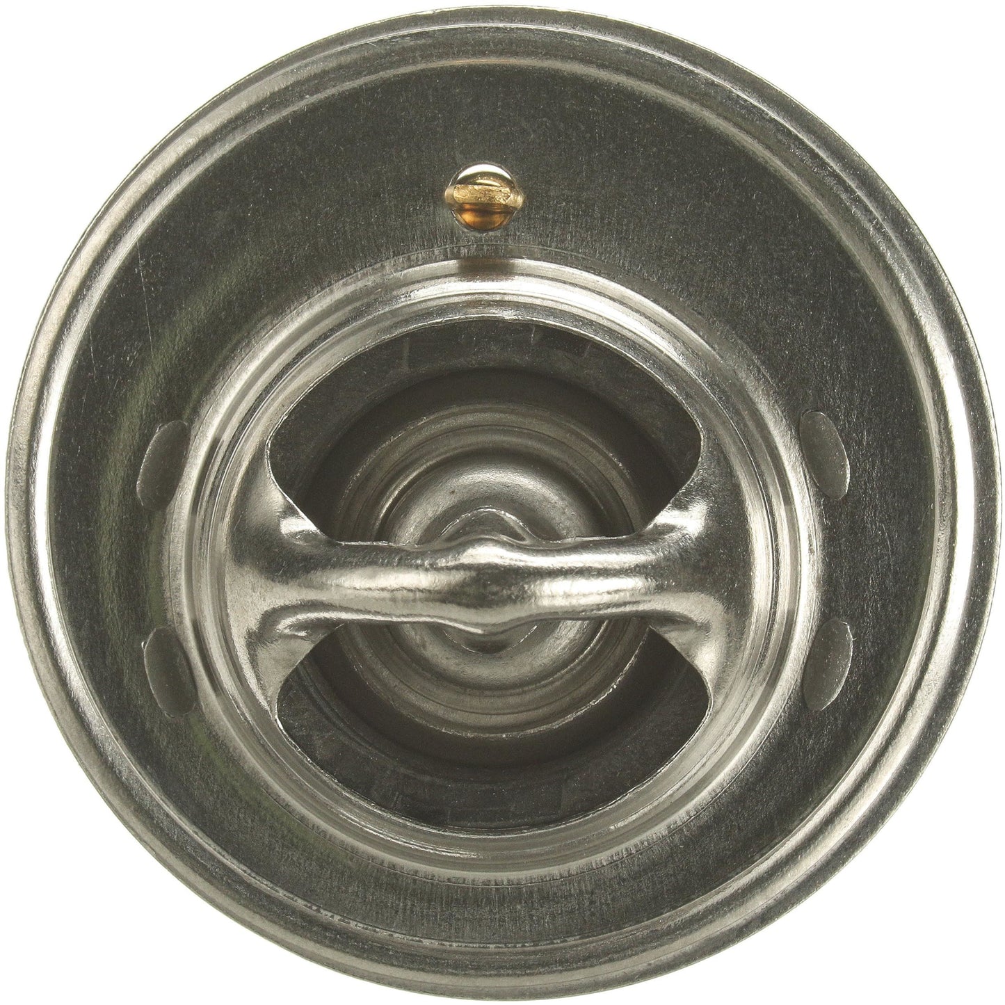 Gates 33568S Engine Coolant Thermostat