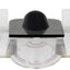 Dorman 68175