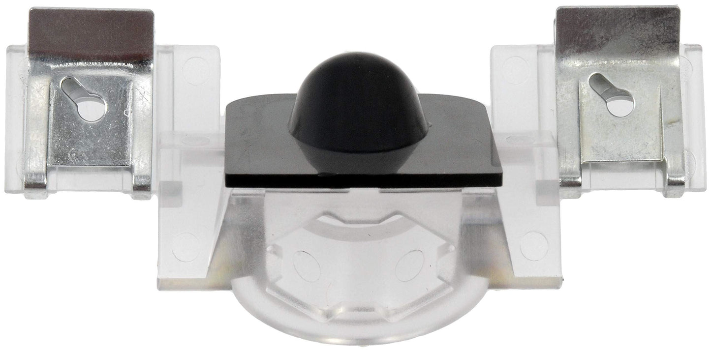 Dorman 68175