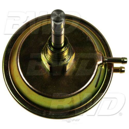 BWD FWA112 4WD Actuator