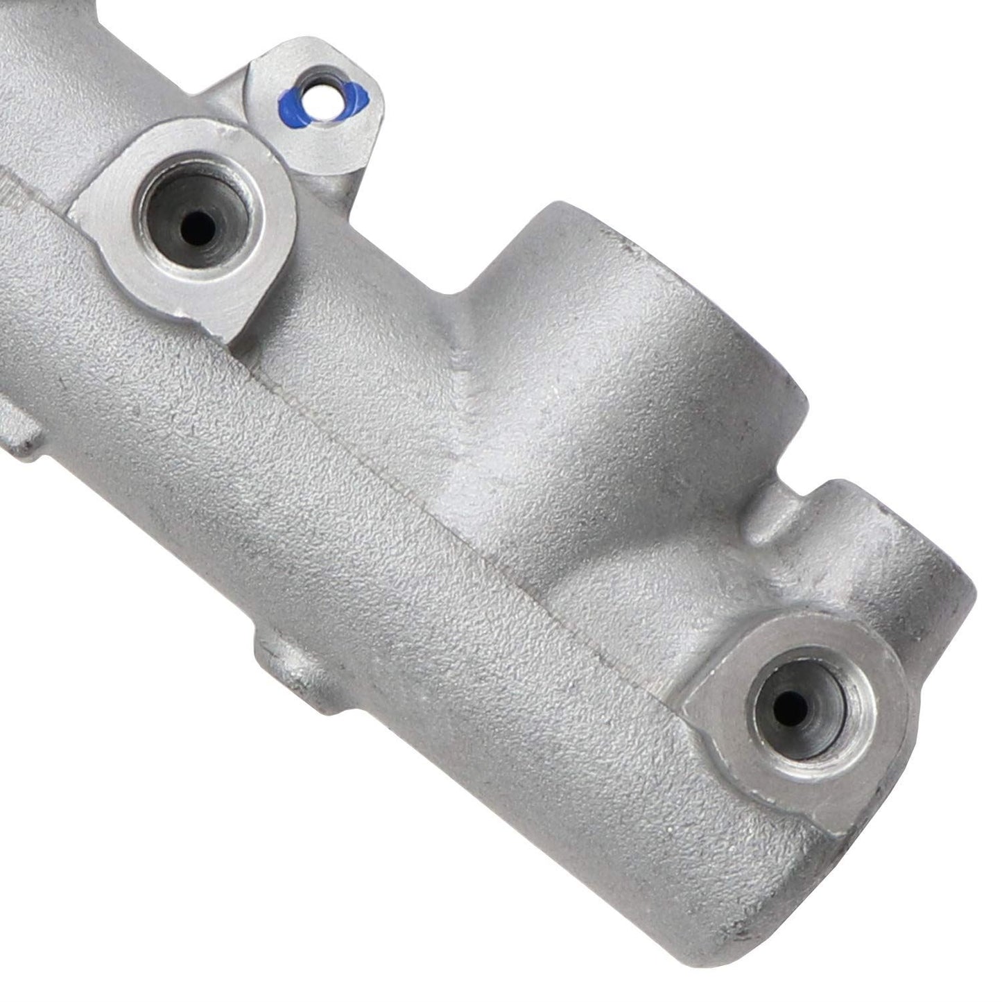 Beck/Arnley 072-9956 Cilindro maestro de freno