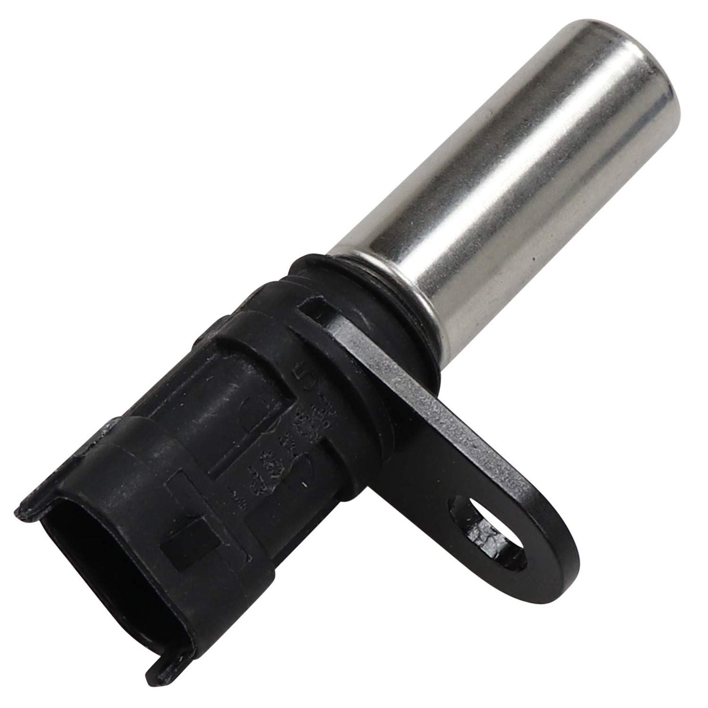 Beck/Arnley 180-0367 Sensor de posición del cigüeñal del motor