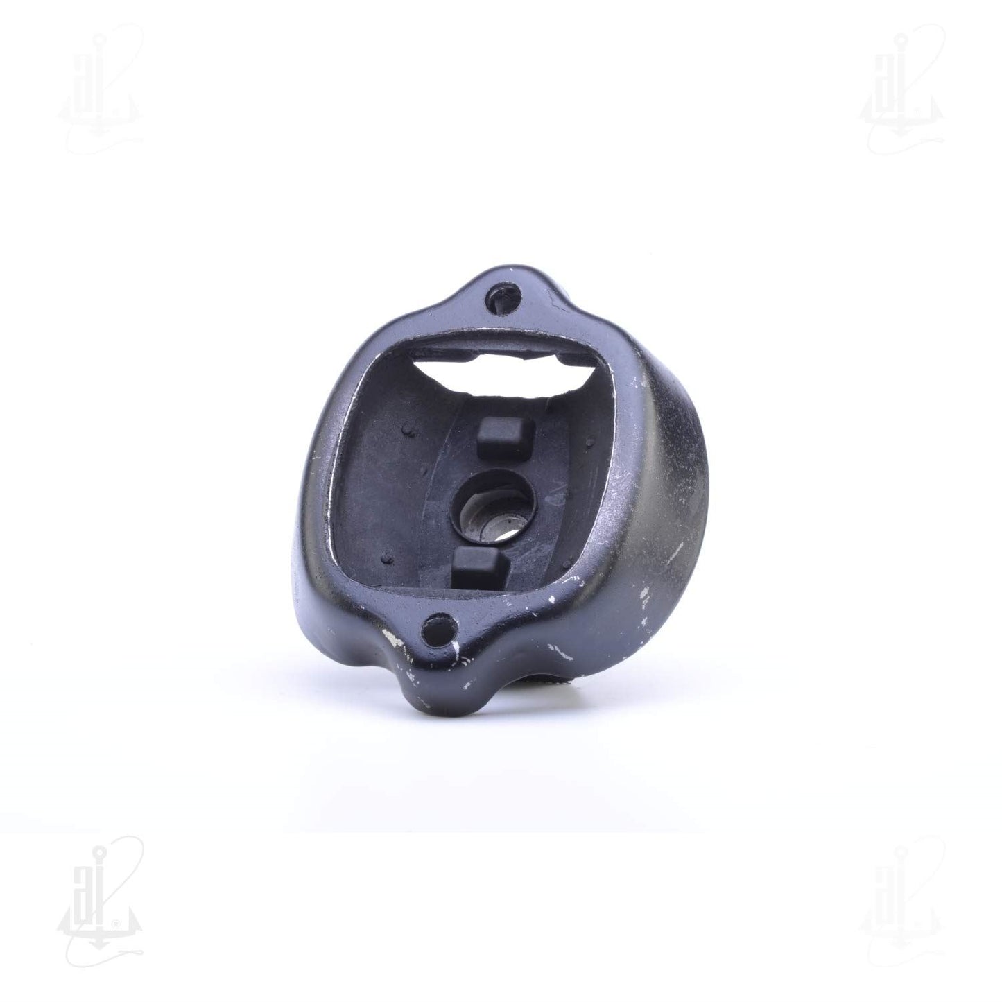 Anchor 8229 Engine Mount