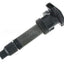 BWD E1043 Ignition Coil