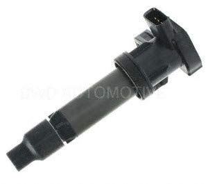 BWD E1043 Ignition Coil