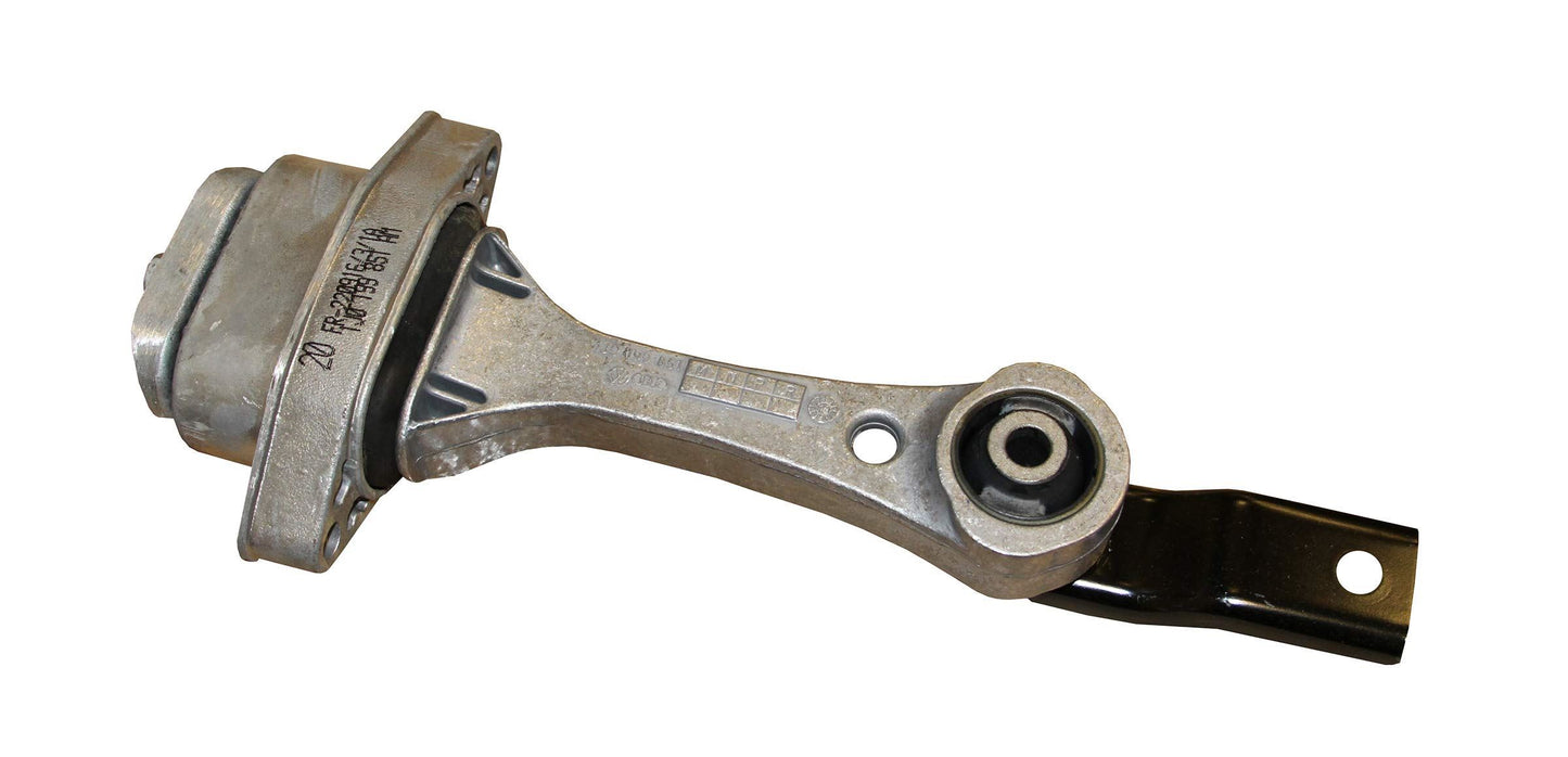 CRP AVR0517 Engine Torque Strut
