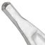 Beck/Arnley 102-5108 Bras de commande de suspension et joint à rotule