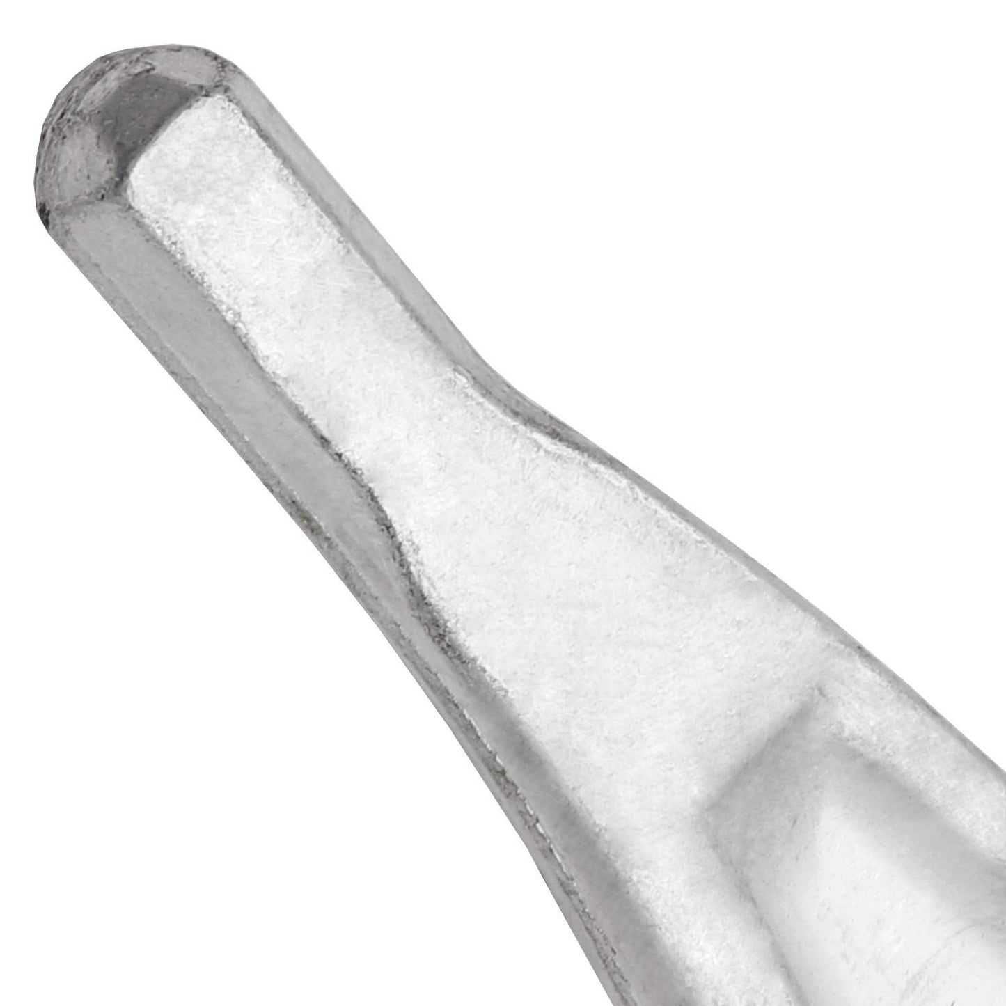 Beck/Arnley 102-5108 Bras de commande de suspension et joint à rotule