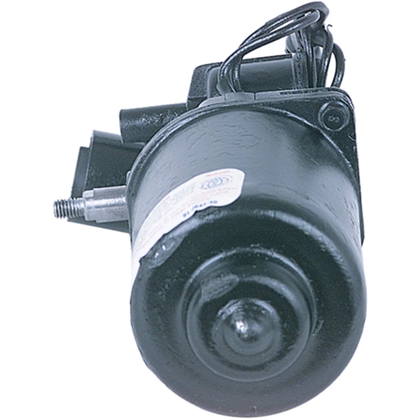 Cardone 40-431 Windshield Wiper Motor