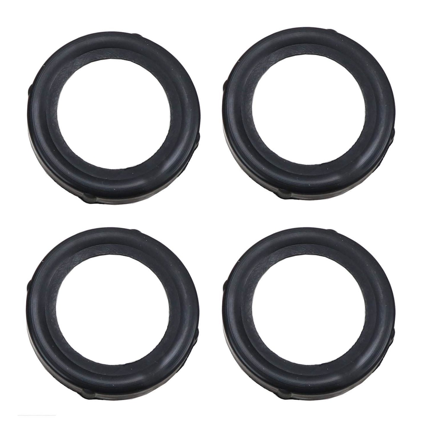 Beck/Arnley 036-1524 Engine Valve Cover Gasket Set