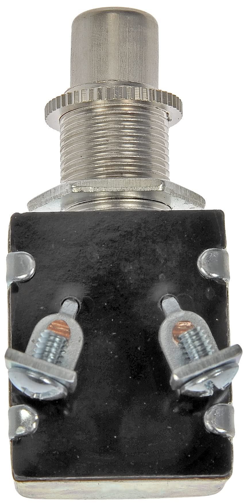 Dorman/Conduct-Tite 85935