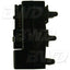 BWD S41029 Interruptor de ventana de puerta